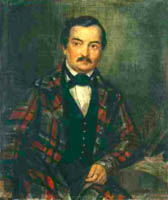 Franz Xaver  Krenkl