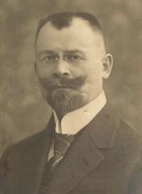 Küfner Hans