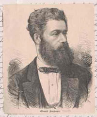 Eduard Kurzbauer