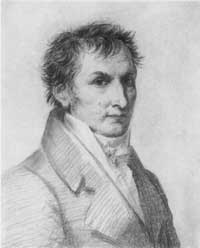 Johann Peter von Langer