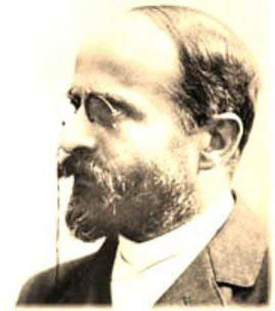 Lipps  Theodor 