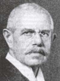 Franz Matt