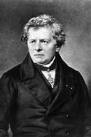 Georg Simon Ohm