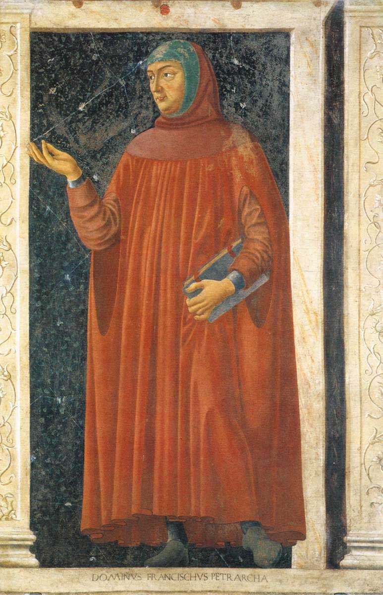 Petrarca 