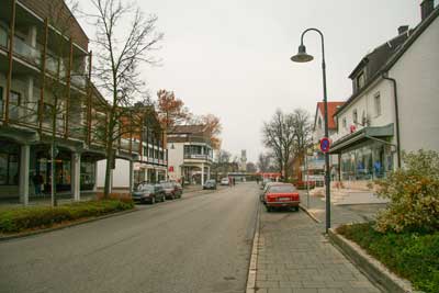   Puchheim