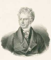 Georg von Reichenbach