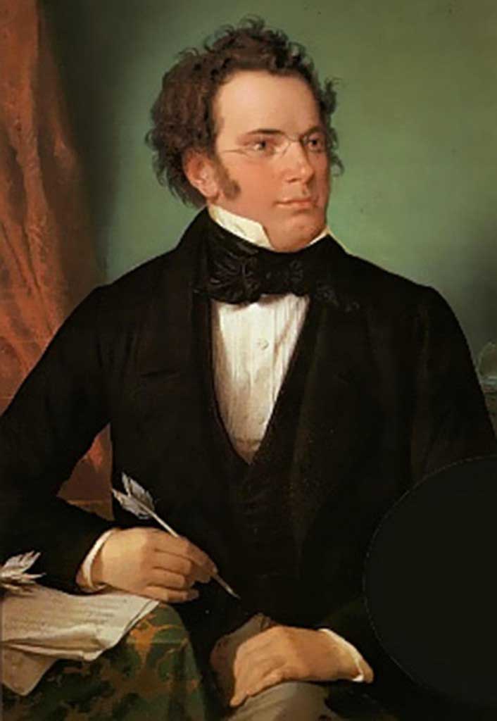 Schubert 