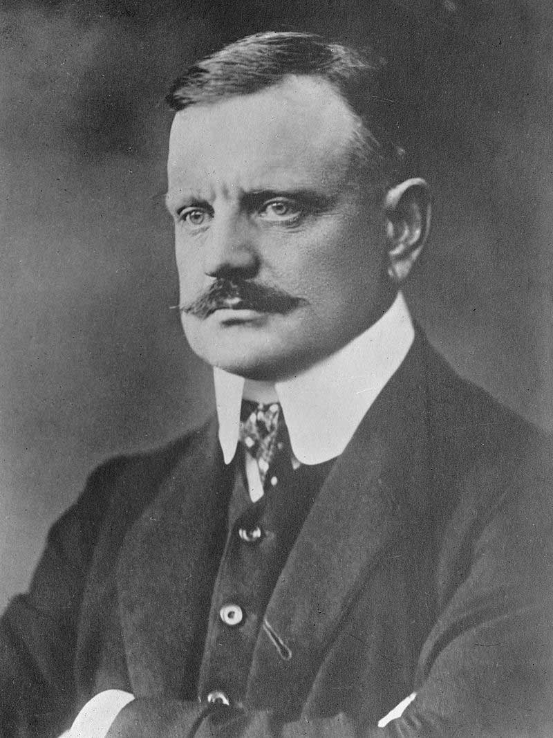 Sibelius 