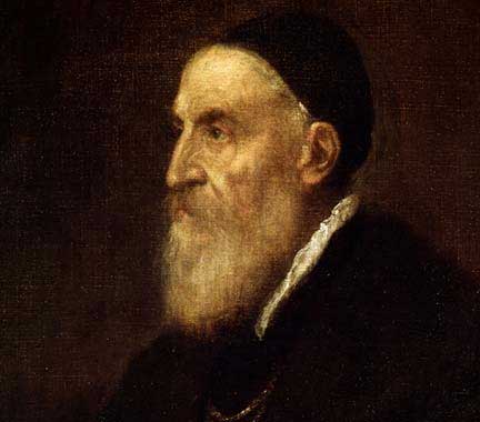 Tiziano 