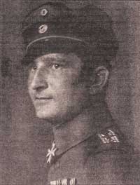 Adolf Tutschek