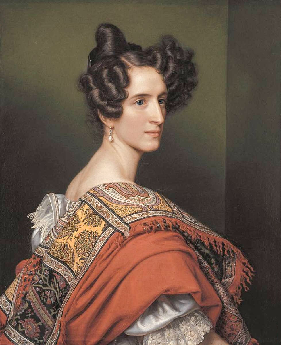 Katharina Vespermann-Sigl