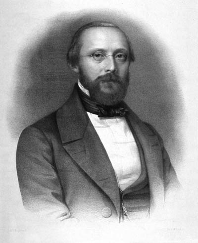 Virchow RudoIf 