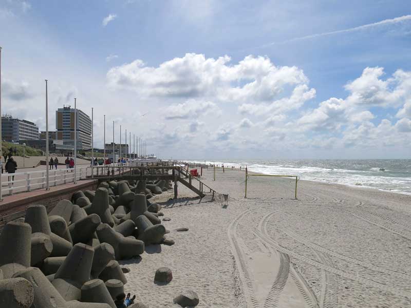   Westerland