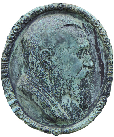 Zettler Franz Xaver  