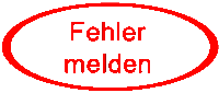 Fehler