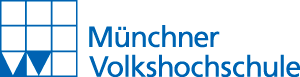 Logo von MVHS München Ost