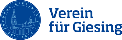 Logo von Verein Freunde Giesings e.V.