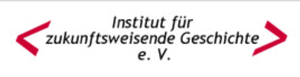 Logo - Geschichtswerkstatt „Jüdisches Leben in Pasing“