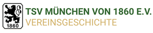 Logo von Omas gegen Rechts München