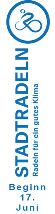 Stadtradln 2024